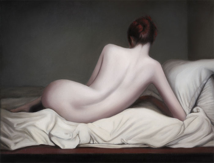 Mary-Jane-Ansell-Paintings (6)